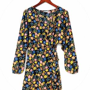 ASOS 10 petite summer dress. New, never worn, no tag.